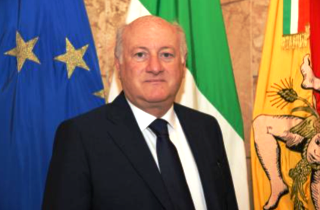 Elezioni in Sicilia, indetti i comizi elettorali per le Amministrative del 25 e 26 maggio 2025
